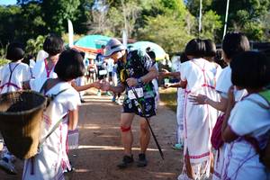 BIB: 
                            <button type="button" onclick="openModal(19041405)" class="btn btn-primary btn-sm float-right btn-popup" data-toggle="modal" data-target=".modal-high-quality">
                        <i class="fas fa-shopping-cart"></i> Add to Cart
                    </button>
                                            <button type="button" onclick="isThisMe(19041405, true)" class="btn btn-success btn-sm float-right btn-popup btn-isme hidden" data-toggle="tooltip" data-placement="bottom" title="นี่คือรูปของคุณใช่ไหม คลิกที่นี่เพื่อเอาเข้าอัลบั้ม">
                        <i class="fas fa-plus"></i> Add to album
                    </button>
                    <button type="button" onclick="isThisMe(19041405, false)" class="btn btn-warning btn-sm float-right btn-popup btn-isnotme hidden">
                        <i class="fas fa-ban"></i> Remove from album
                    </button>